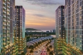 SỞ HỮU CĂN HỘ ĐÀ NẴNG GIÁ TỐT